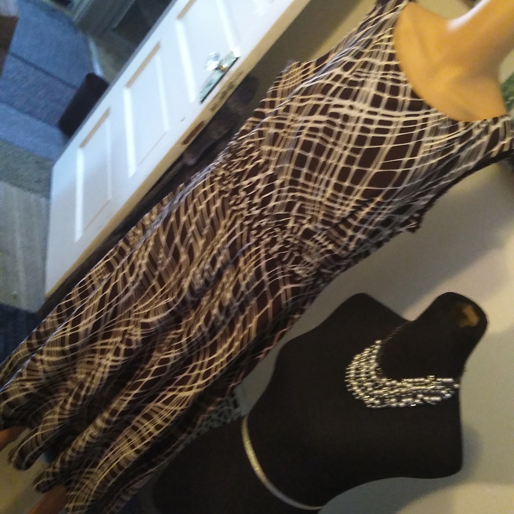 Eligible item 💰 build a bundle 10 dresses 👗 $100